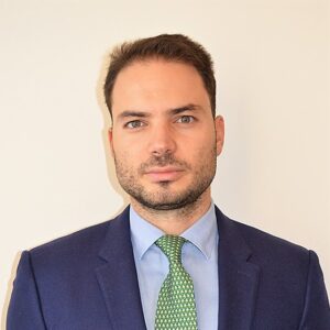 Δικαιοπολιτικοί προβληματισμοί που κατέστησαν αδήριτη τη νομοθέτηση της εκδικητικής πορνογραφίας ως διακριτού αδικήματος Δικαιοπολιτικοί προβληματισμοί που κατέστησαν αδήριτη τη νομοθέτηση της εκδικητικής πορνογραφίας ως διακριτού αδικήματος
