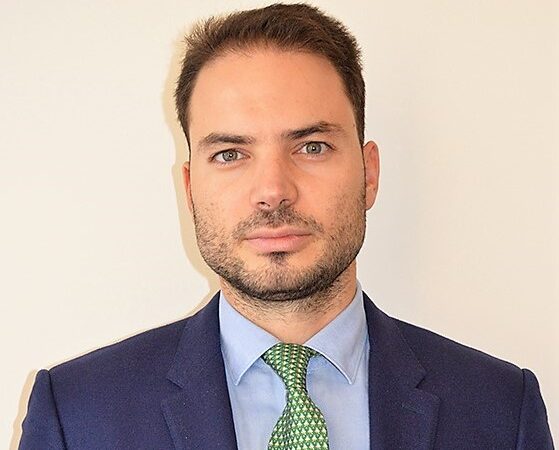 Δικαιοπολιτικοί προβληματισμοί που κατέστησαν αδήριτη τη νομοθέτηση της εκδικητικής πορνογραφίας ως διακριτού αδικήματος Δικαιοπολιτικοί προβληματισμοί που κατέστησαν αδήριτη τη νομοθέτηση της εκδικητικής πορνογραφίας ως διακριτού αδικήματος
